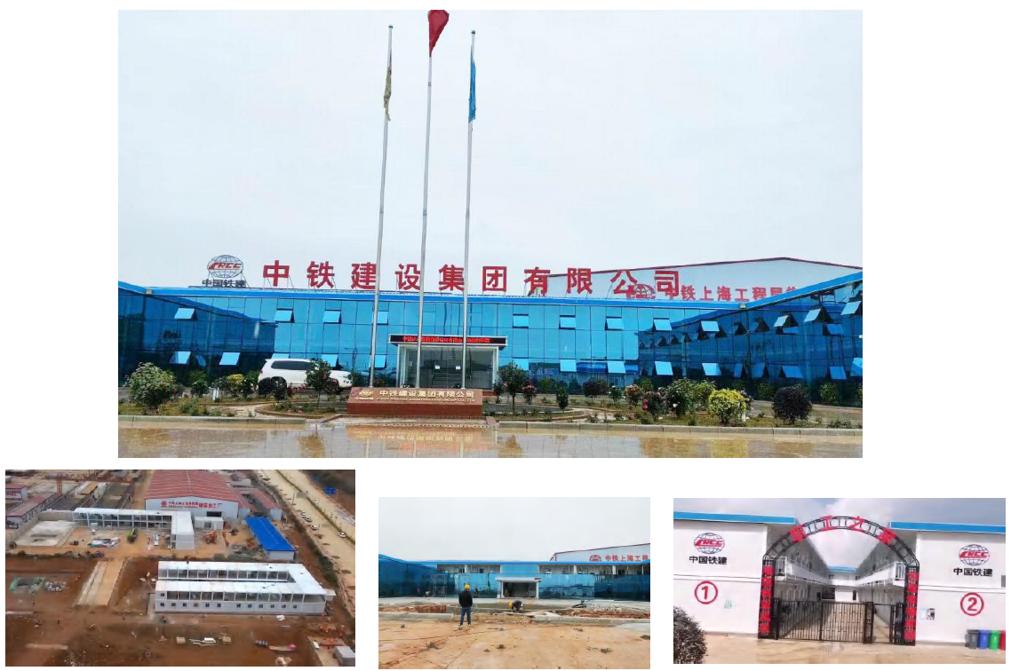 1677027767115674.png 1677027763240.png