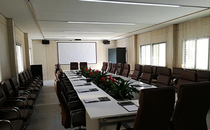 集裝辦公室 集裝辦公室