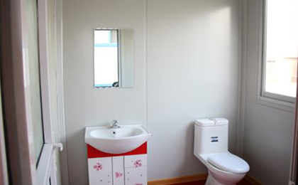 活動(dòng)房衛(wèi)浴 活動(dòng)房衛(wèi)浴