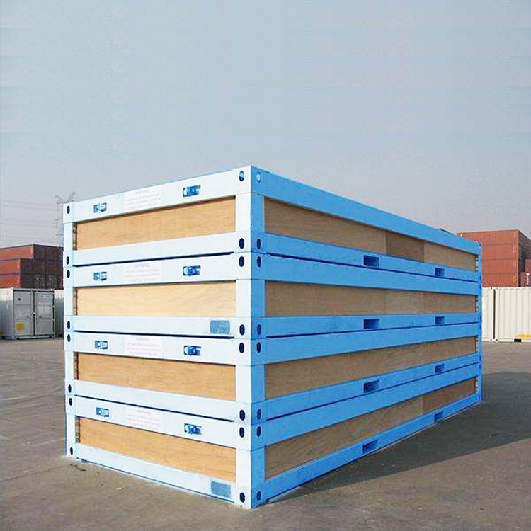 1595986575848414.jpg 750-750-8.jpg