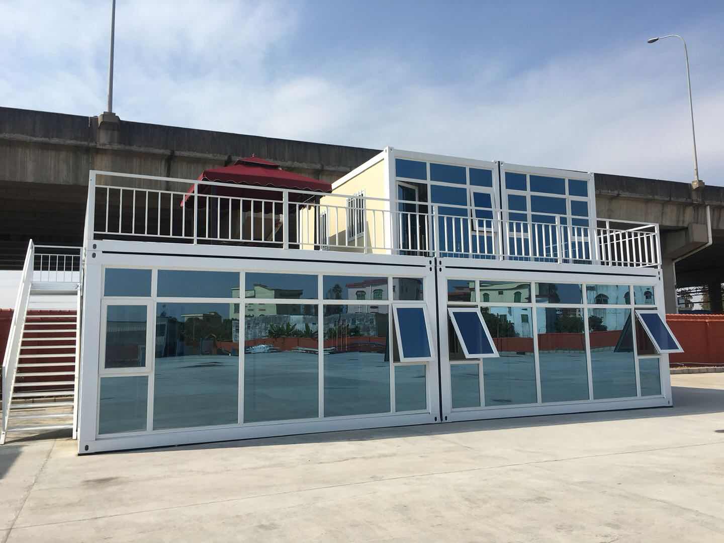 1595987514483720.jpg 打包箱辦公室2.jpg