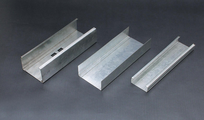 1597749478739716.jpg 700(1).jpg