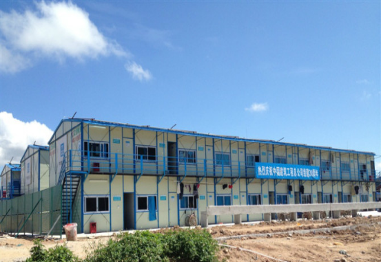 1614155837125902.png image.png