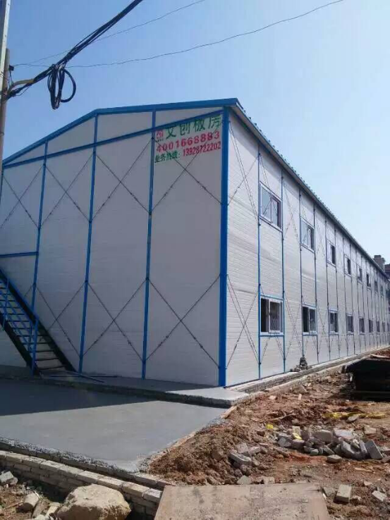 1614155955342489.png image.png