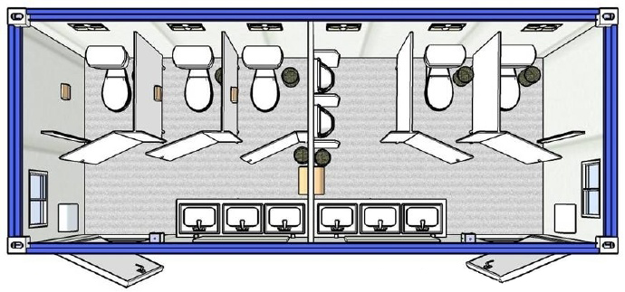 1617356657743158.jpg 集裝箱男女廁所.jpg