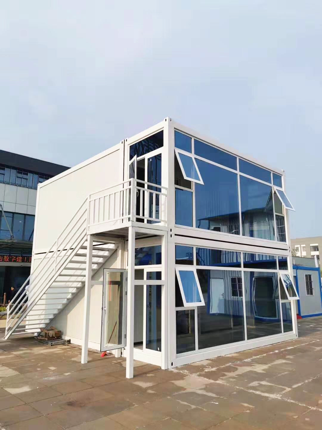 1617442297922988.jpg 微信圖片_20200820233336.jpg